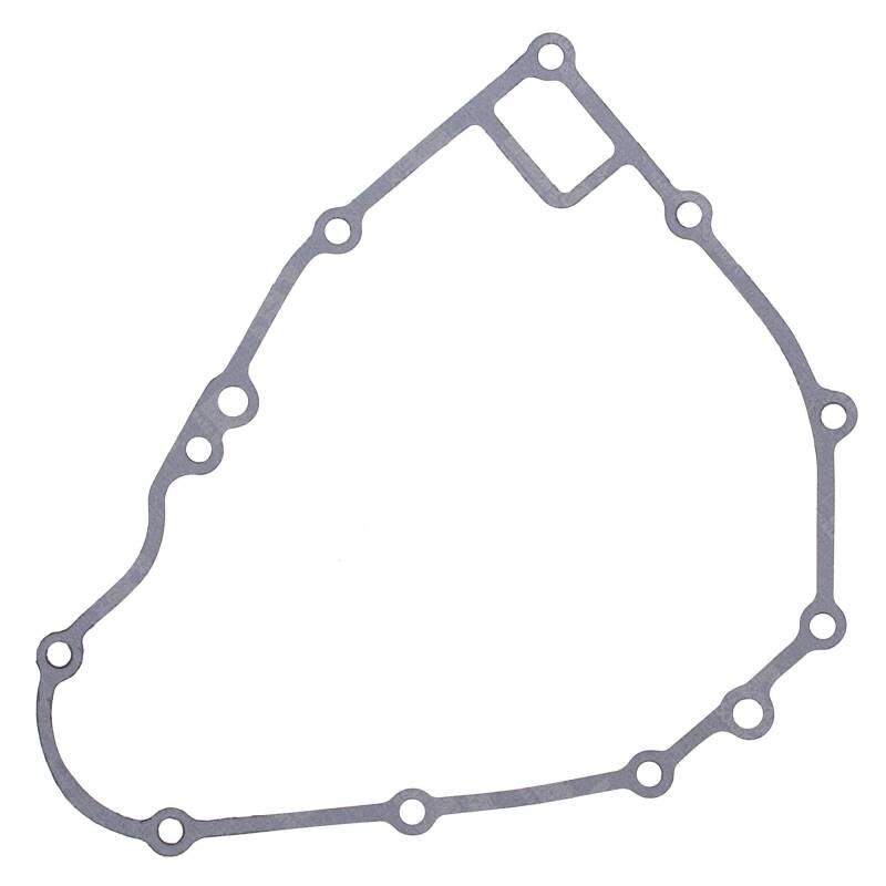 Picture of Vertex Gaskets 95-03 Kawasaki KEF300 Lakota Ignition Cover Gasket Kit
