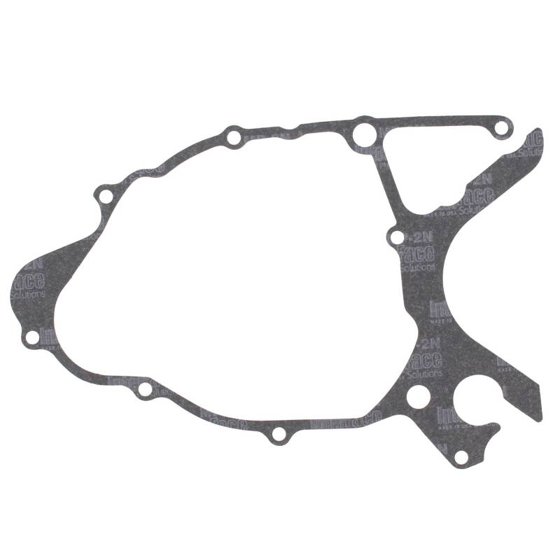 Picture of Vertex Gaskets 87-23 Yamaha TW200 Trailway Ignition Cover Gasket Kit