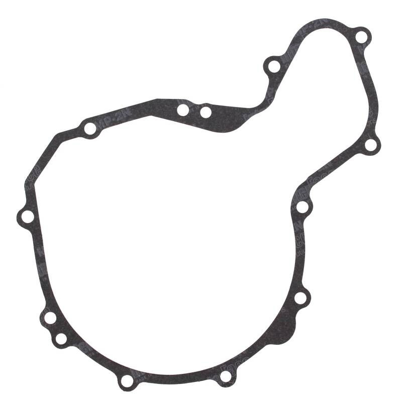 Picture of Vertex Gaskets 06-07 Polaris Outlaw 500 Ignition Cover Gasket Kit