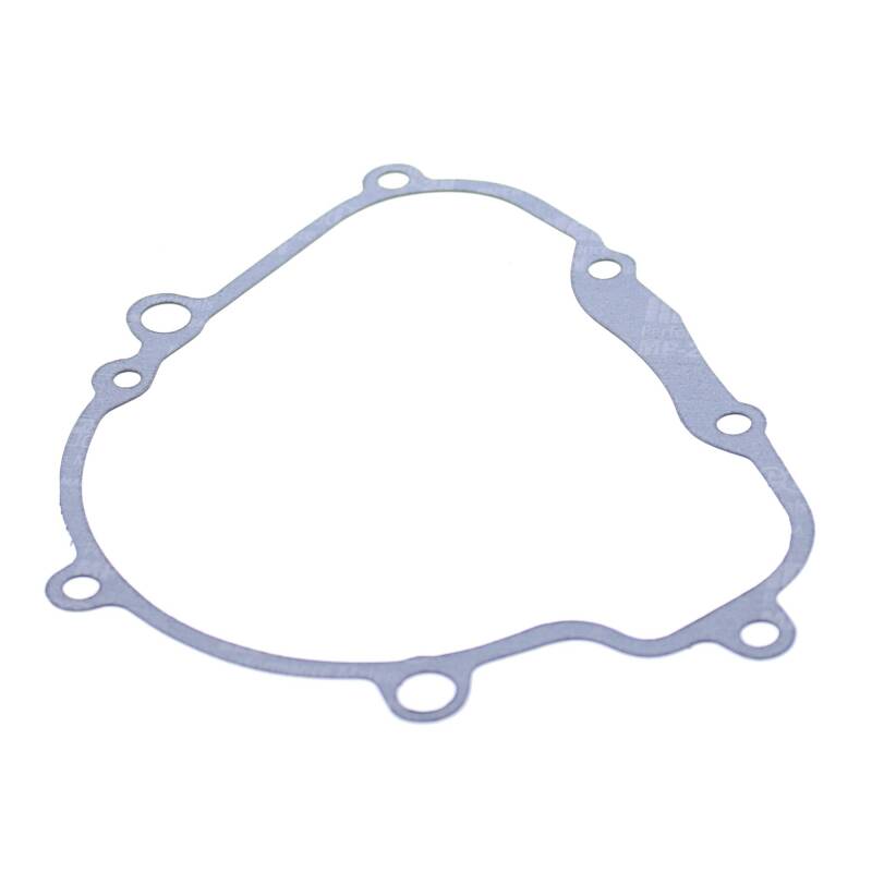 Picture of Vertex Gaskets 11-12 KTM SX-F 250 Ignition Cover Gasket Kit