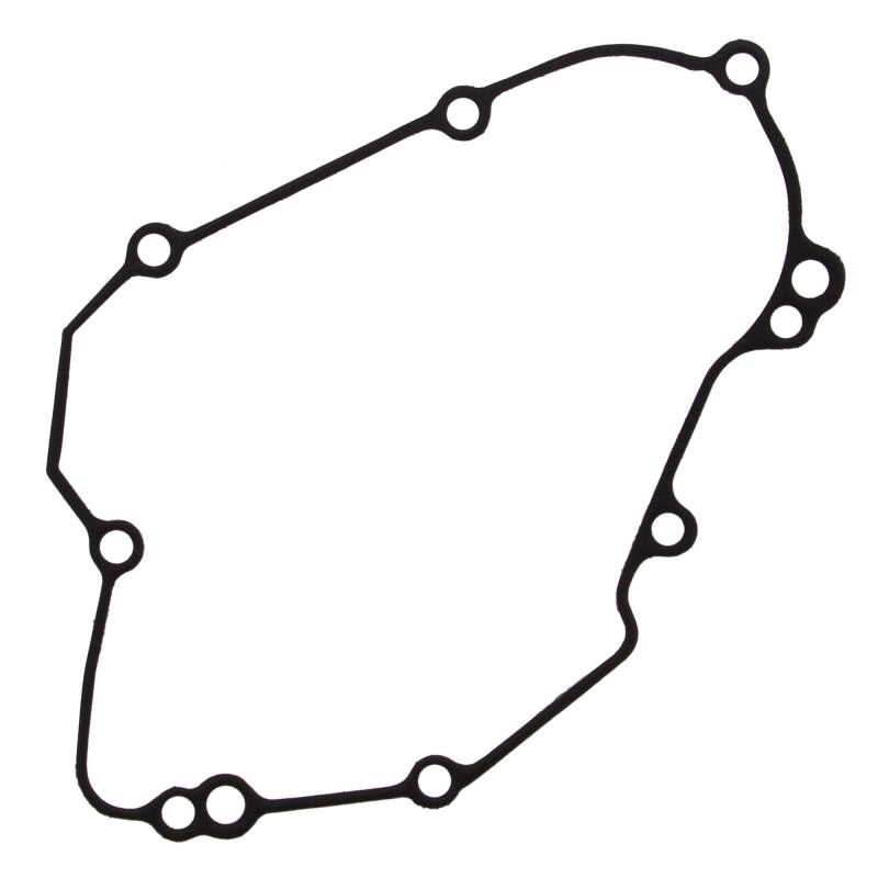 Picture of Vertex Gaskets 06-08 Kawasaki KX450F Ignition Cover Gasket Kit