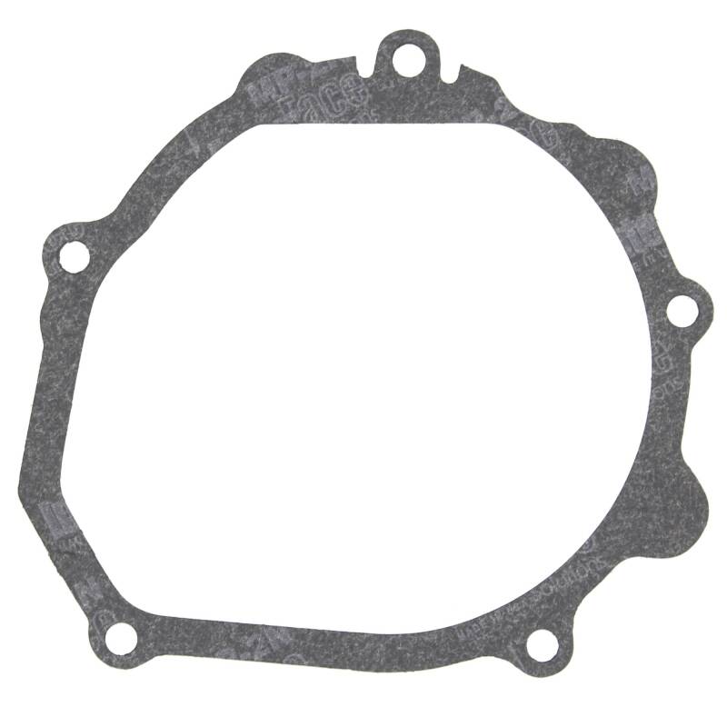 Picture of Vertex Gaskets 91-97 Yamaha WR250 Ignition Cover Gasket Kit