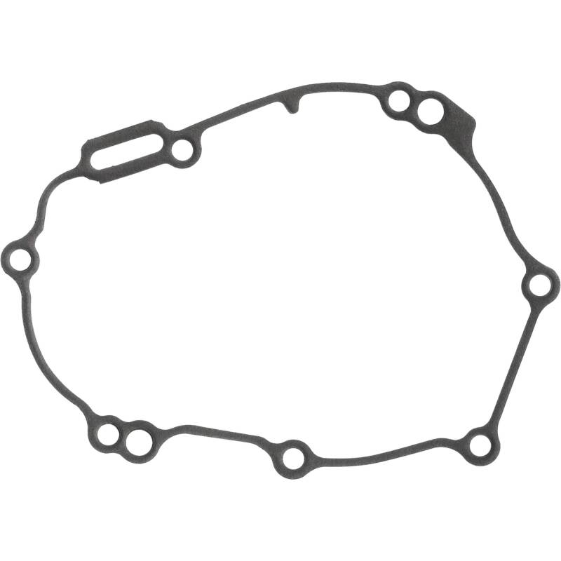 Picture of Vertex Gaskets 20-23 Yamaha WR250F Ignition Cover Gasket Kit