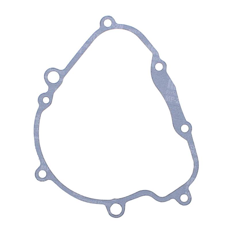 Picture of Vertex Gaskets 11-12 KTM SX-F 250 Ignition Cover Gasket Kit