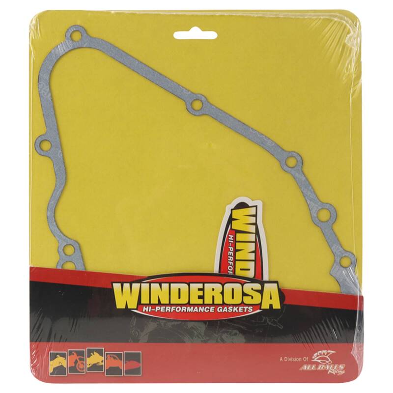 Picture of Vertex Gaskets 90-96 Kawasaki EN500 Vulcan Ignition Cover Gasket Kit