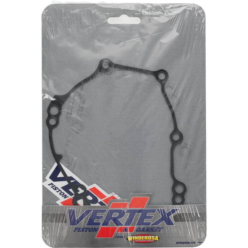 Picture of Vertex Gaskets 20-23 Yamaha WR250F Ignition Cover Gasket Kit