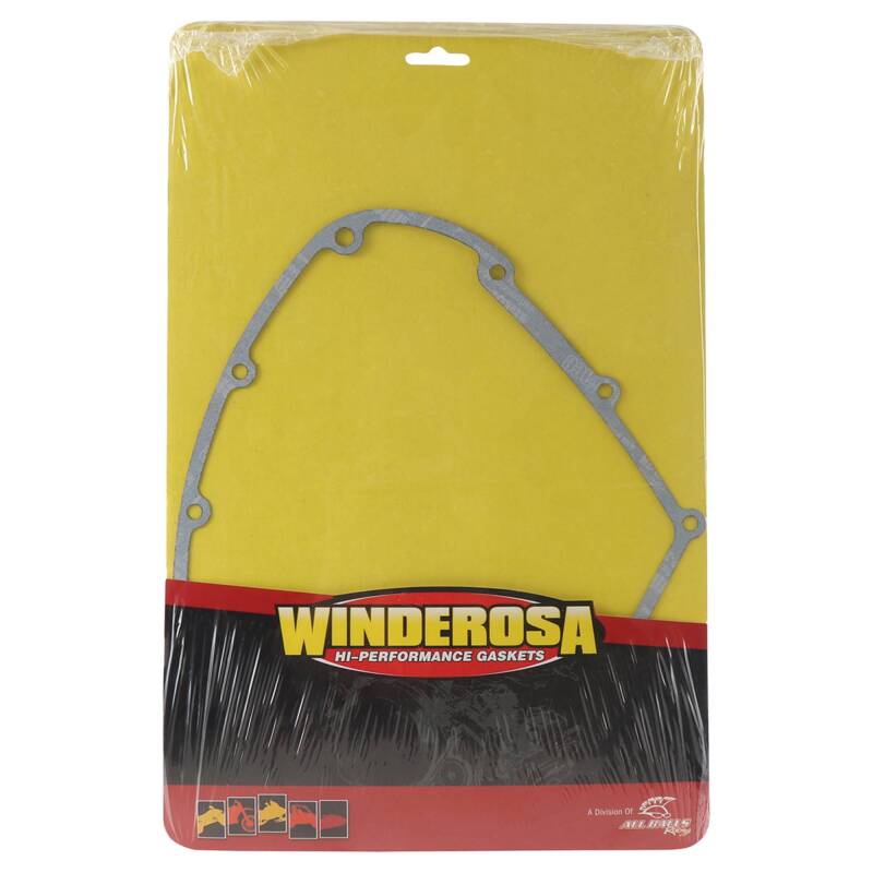 Picture of Vertex Gaskets 06-23 Kawasaki VN900 Classic Ignition Cover Gasket Kit