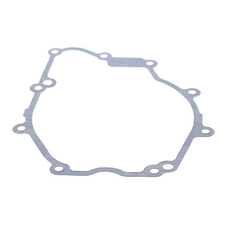 Picture of Vertex Gaskets 04-09 Yamaha FZ6 Ignition Cover Gasket Kit
