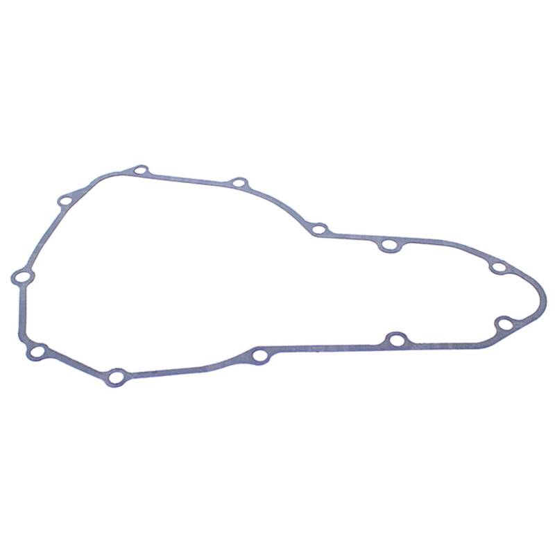 Picture of Vertex Gaskets 06-11 Kawasaki ER-6N Ignition Cover Gasket Kit