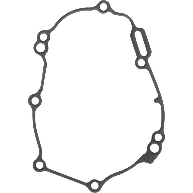 Picture of Vertex Gaskets 20-23 Yamaha WR250F Ignition Cover Gasket Kit