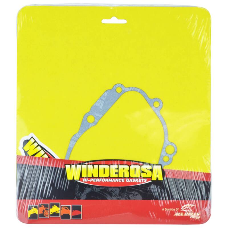 Picture of Vertex Gaskets 04-06 Yamaha YZF-R1 Ignition Cover Gasket Kit