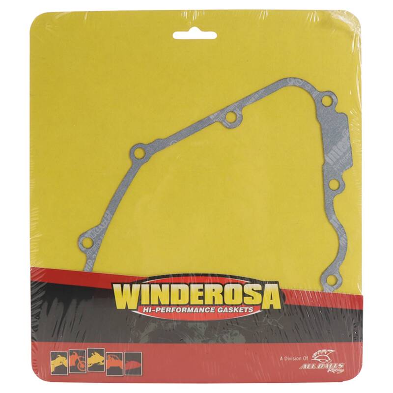 Picture of Vertex Gaskets 00-01 Honda CBR929RR Ignition Cover Gasket Kit