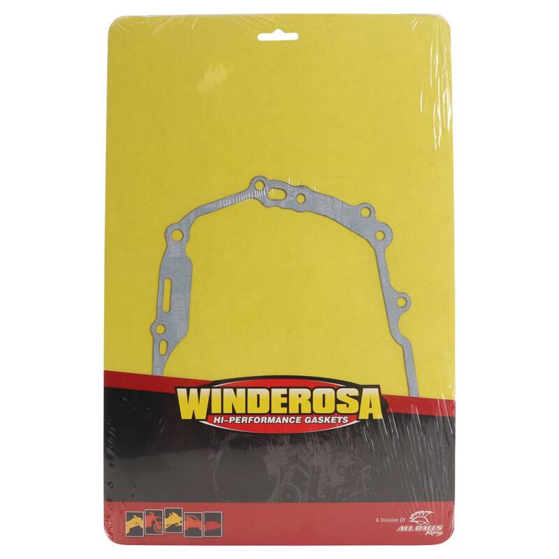Picture of Vertex Gaskets 19-23 Honda C125 ABS Inner Clutch - Side Cover Gasket Kit