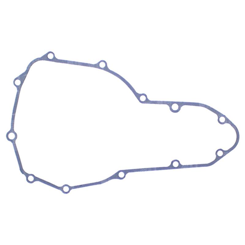 Picture of Vertex Gaskets 06-11 Kawasaki ER-6N Ignition Cover Gasket Kit