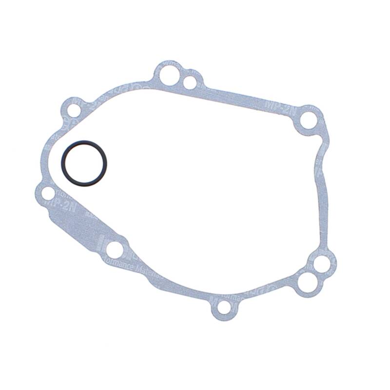 Picture of Vertex Gaskets 04-06 Yamaha YZF-R1 Ignition Cover Gasket Kit