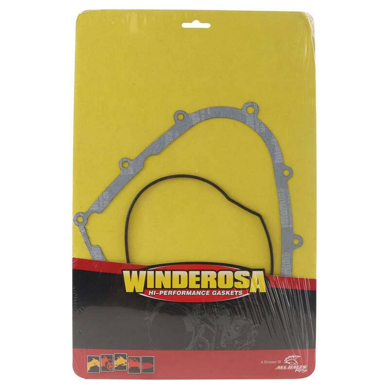 Picture of Vertex Gaskets 86-06 Kawasaki VN750 Vulcan Ignition Cover Gasket Kit