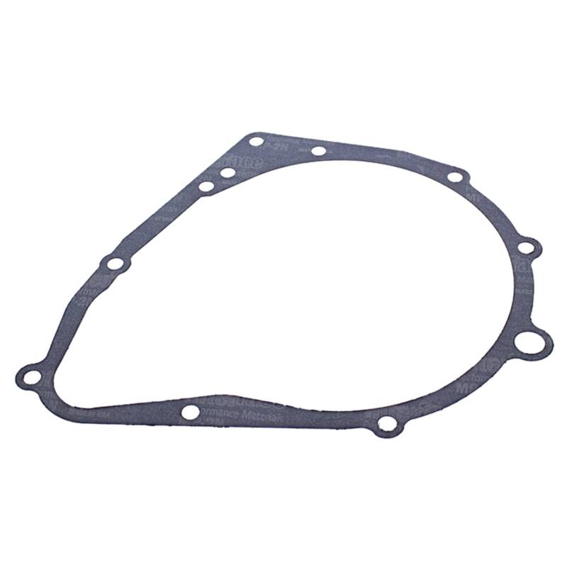 Picture of Vertex Gaskets 96-03 Suzuki GSF600S Bandit Ignition Cover Gasket Kit