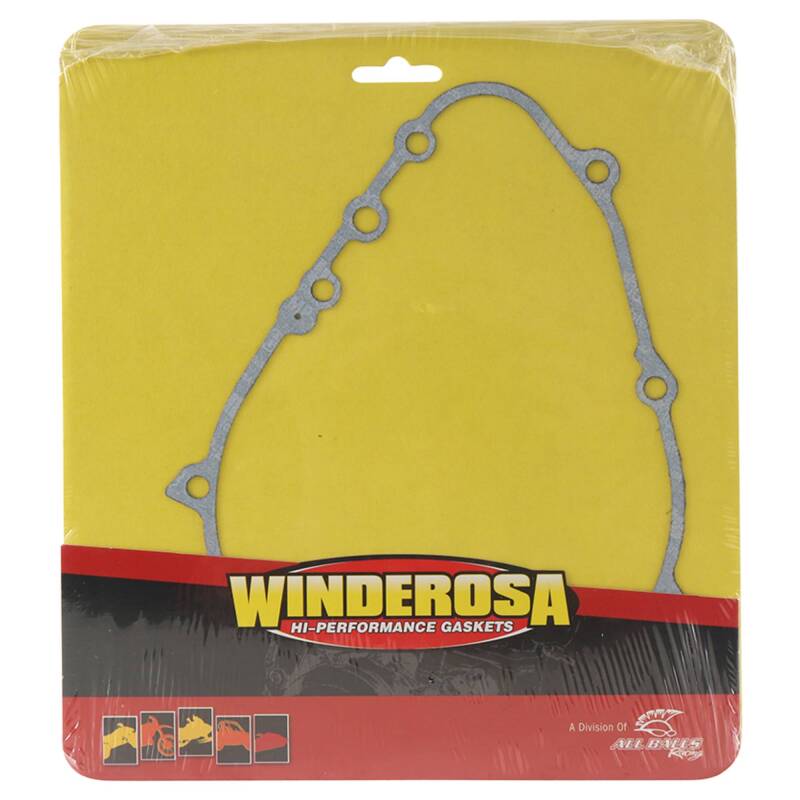 Picture of Vertex Gaskets 05-06 Kawasaki ZR750 (Z750S) Ignition Cover Gasket Kit
