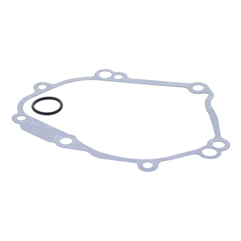 Picture of Vertex Gaskets 04-06 Yamaha YZF-R1 Ignition Cover Gasket Kit