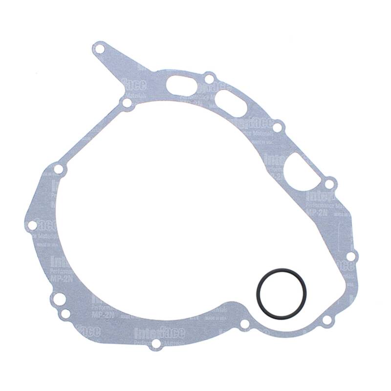 Picture of Vertex Gaskets 02-12 Suzuki DL1000 V-Strom Ignition Cover Gasket Kit