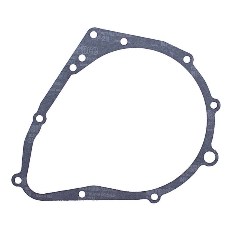 Picture of Vertex Gaskets 96-03 Suzuki GSF600S Bandit Ignition Cover Gasket Kit
