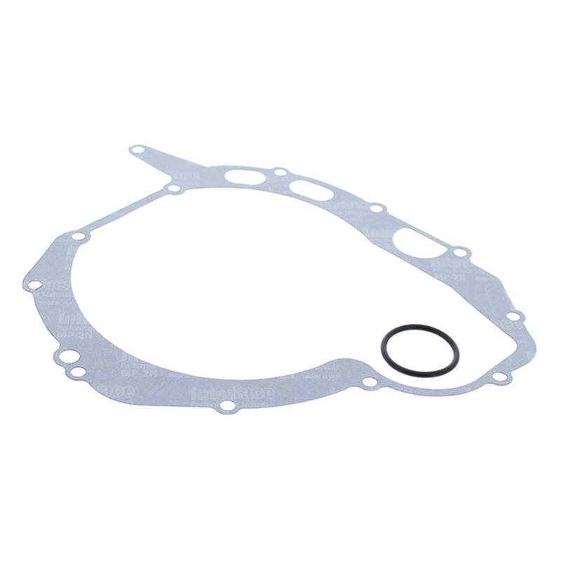 Picture of Vertex Gaskets 02-12 Suzuki DL1000 V-Strom Ignition Cover Gasket Kit