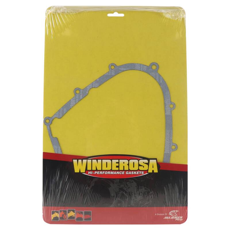 Picture of Vertex Gaskets 95-05 Kawasaki VULCAN (VN800A) Ignition Cover Gasket Kit