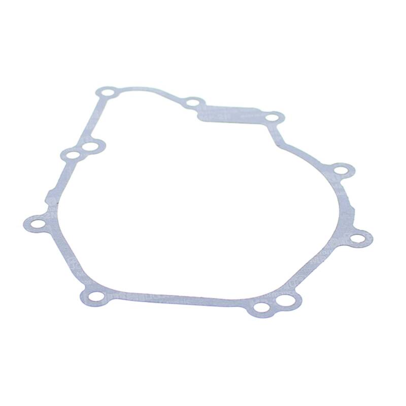 Picture of Vertex Gaskets 99-02 Yamaha YZF-R6 Ignition Cover Gasket Kit