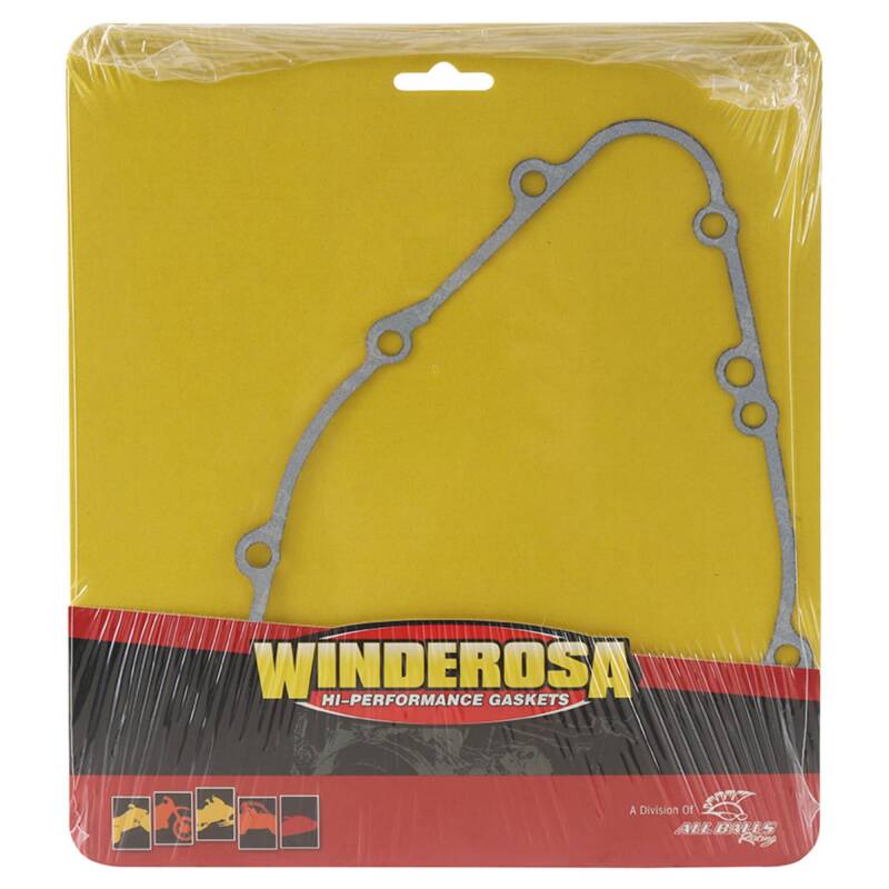 Picture of Vertex Gaskets 18-19 Kawasaki Z900 Ignition Cover Gasket Kit