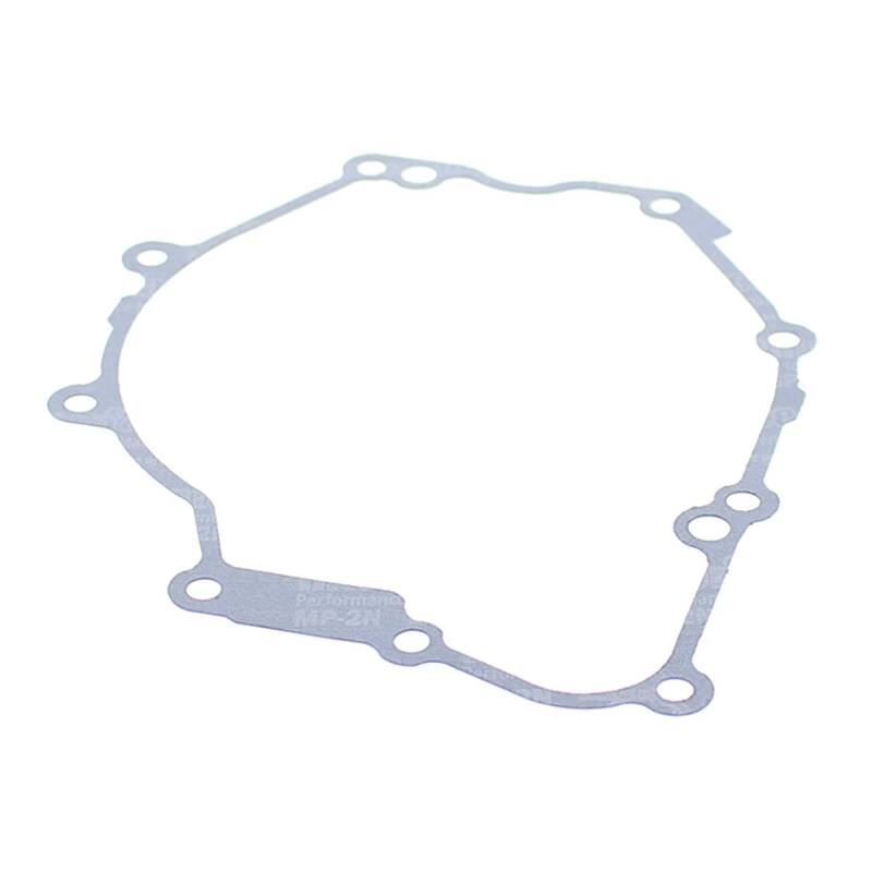 Picture of Vertex Gaskets 06-20 Yamaha YZF-R6 Ignition Cover Gasket Kit