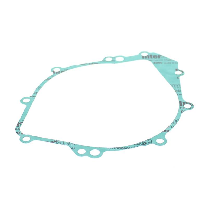 Picture of Vertex Gaskets 01-05 Yamaha FZ1 Ignition Cover Gasket Kit