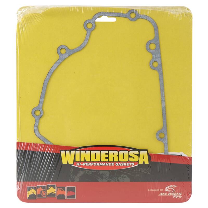 Picture of Vertex Gaskets 92-94 Kawasaki EL250 Ignition Cover Gasket Kit