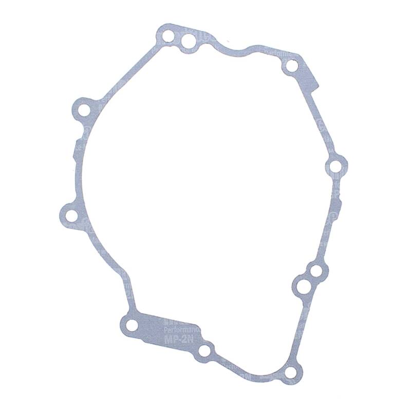 Picture of Vertex Gaskets 06-20 Yamaha YZF-R6 Ignition Cover Gasket Kit