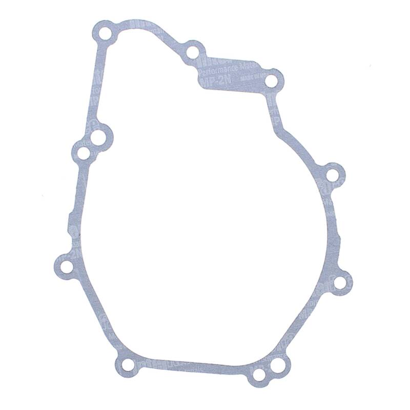 Picture of Vertex Gaskets 99-02 Yamaha YZF-R6 Ignition Cover Gasket Kit