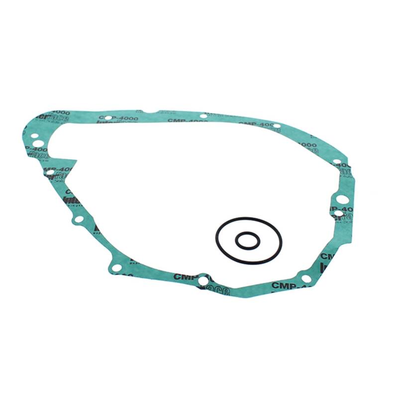 Picture of Vertex Gaskets 96-13 Yamaha XVZ13 Royal Star Ignition Cover Gasket Kit