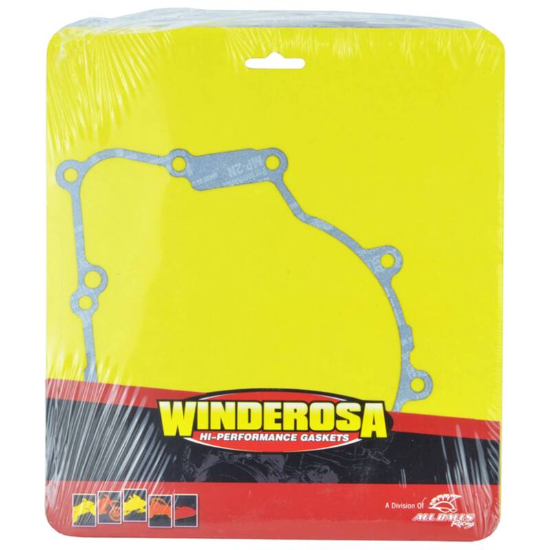 Picture of Vertex Gaskets 06-20 Yamaha YZF-R6 Ignition Cover Gasket Kit