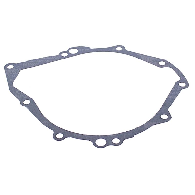Picture of Vertex Gaskets 08-09 Suzuki GSX1300 B-KING Ignition Cover Gasket Kit