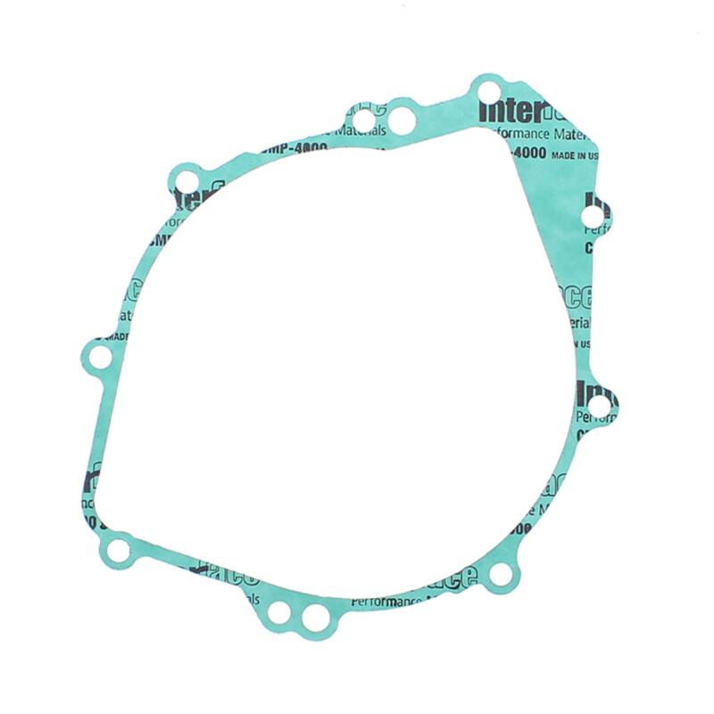 Picture of Vertex Gaskets 01-05 Yamaha FZ1 Ignition Cover Gasket Kit
