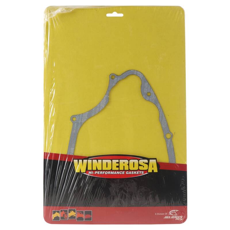 Picture of Vertex Gaskets 86-88 Suzuki LS650 Savage Ignition Cover Gasket Kit