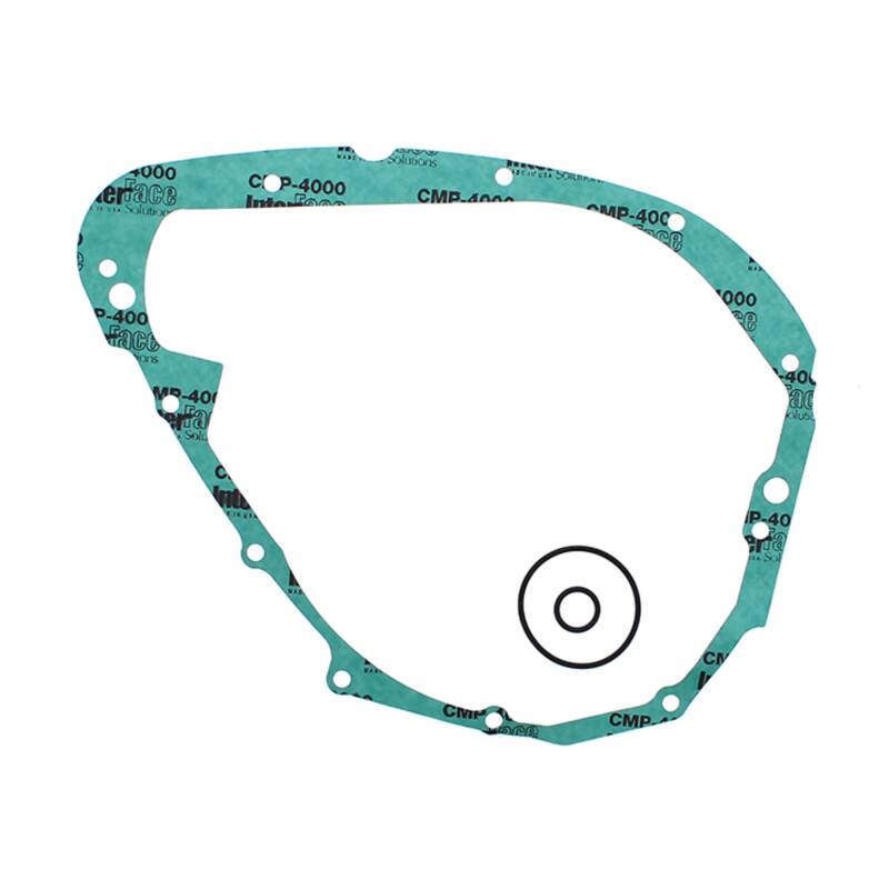 Picture of Vertex Gaskets 96-13 Yamaha XVZ13 Royal Star Ignition Cover Gasket Kit