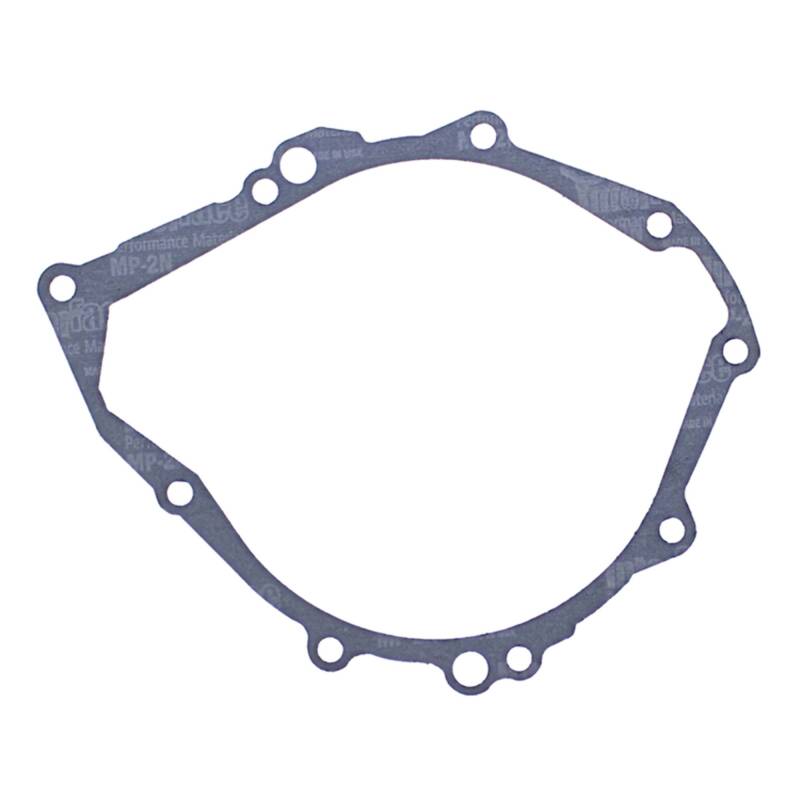 Picture of Vertex Gaskets 08-09 Suzuki GSX1300 B-KING Ignition Cover Gasket Kit