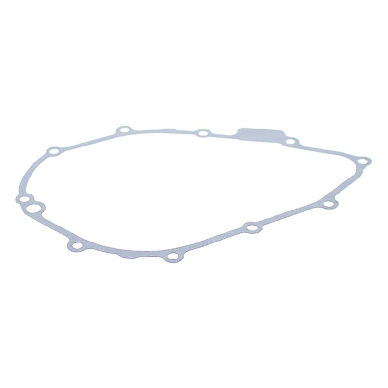 Picture of Vertex Gaskets 97-03 Honda CBR1100XX Ignition Cover Gasket Kit