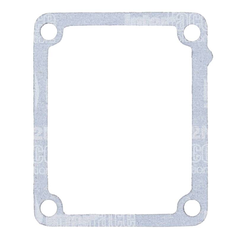 Picture of Vertex Gaskets 98-99 Yamaha SRX 600 Reed Gasket