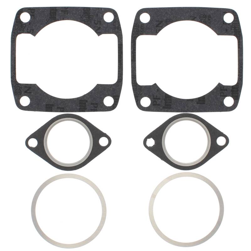Picture of Vertex Gaskets 1978 Arctic Cat El Tigre 5000 FC Top End Gasket Kit