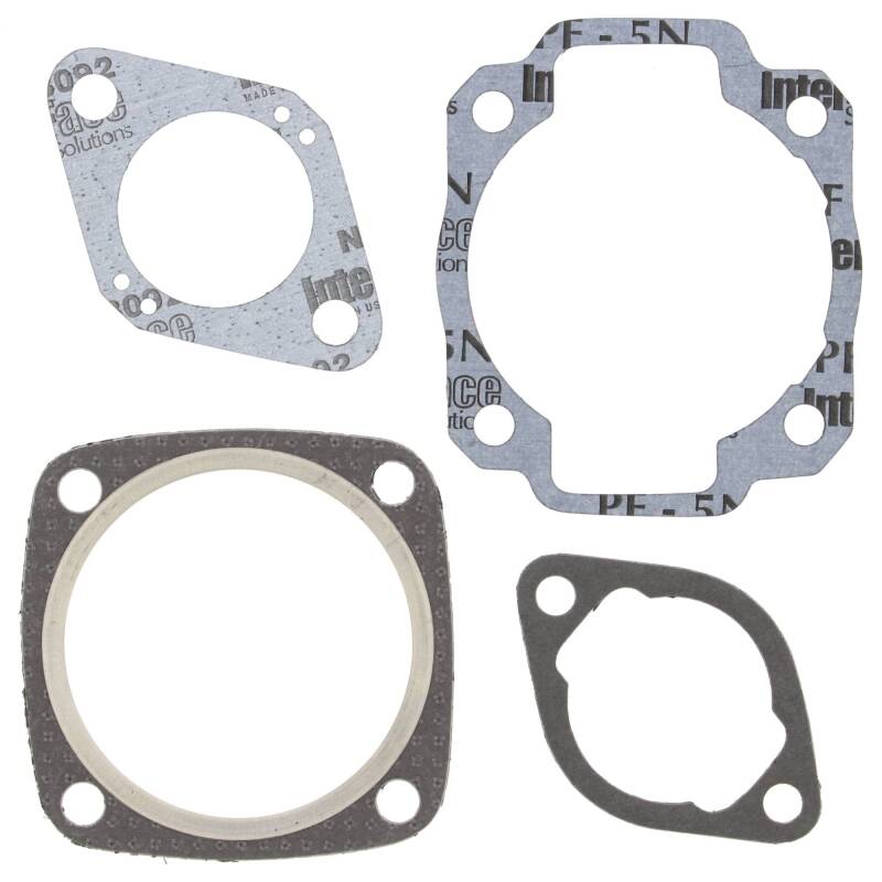 Picture of Vertex Gaskets 71-72 Ski-Doo TNT 15 track  292/292S Top End Gasket Kit