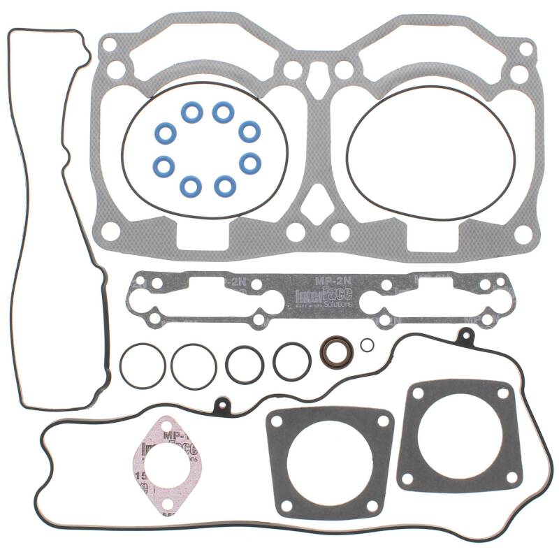 Picture of Vertex Gaskets 05-06 Ski-Doo Mach Z 1000 Top End Gasket Kit