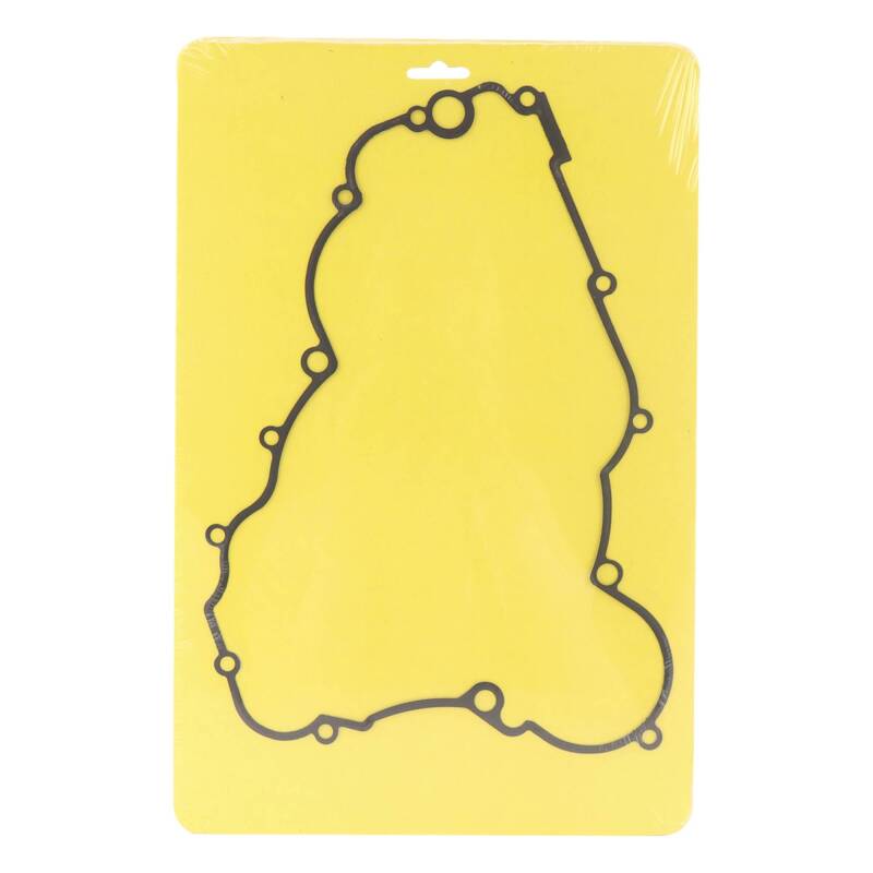 Picture of Vertex Gaskets 21-23 Gas-Gas EC250 Inner Clutch - Side Cover Gasket Kit