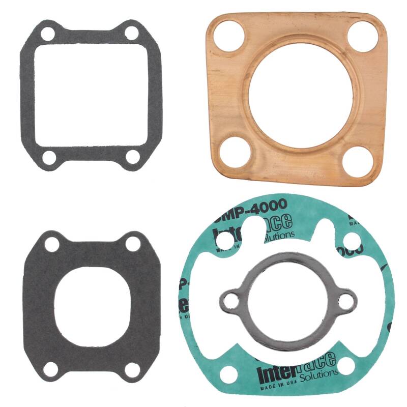 Picture of Vertex Gaskets 80-82 Honda CR80 Top End Gasket Kit