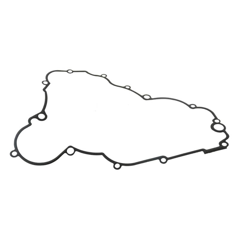 Picture of Vertex Gaskets 21-23 Gas-Gas EC250 Inner Clutch - Side Cover Gasket Kit