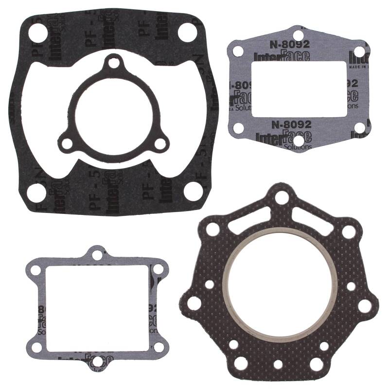 Picture of Vertex Gaskets 1983 Honda CR250R Top End Gasket Kit